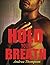 Hold Your Breath