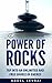 The power of rocks: tap into an unlimited and free source of energy