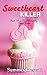 Sweetheart Killer (INNcredi...
