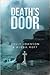 Death's Door