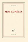 Mise en pièces