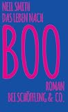 Das Leben nach Boo