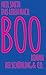 Das Leben nach Boo by Neil Smith