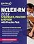 NCLEX-RN 2017 Strategies, Practice and Review with Practice Test (Kaplan Test Prep)