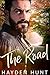 The Road