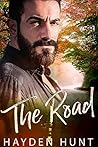 The Road by Hayden Hunt