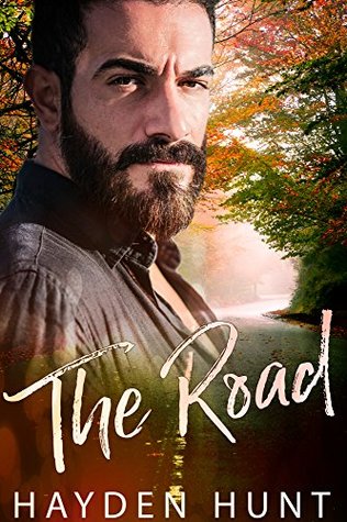 The Road (Kindle Edition)