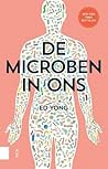 De microben in ons
