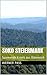 Soko Steiermark Teil 1: Spannende Krimis aus Österreich (German Edition)