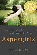 Aspergirls