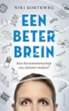 Een beter brein