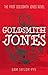 Goldsmith Jones