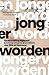 Jonger worden