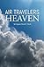 Air Travelers Heaven