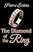 The Diamond of the Ring