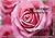 LOVE AND ROMANCE by Rajneesh Yadav