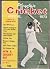 Playfair Cricket Annual 1973