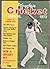 Playfair Cricket Annual 1973