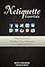 Netiquette Essentials: New ...