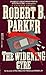 The Widening Gyre (Spenser,...