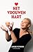 Het vrouwenhart