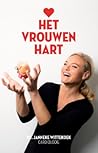 Het vrouwenhart