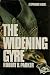 The Widening Gyre by Robert B. Parker The Widening Gyre by Robert B. Parker