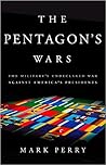 The Pentagon's Wa...