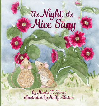 The Night the Mice Sang