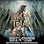 The Iron Trial (Magisterium, #1)