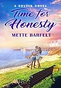 Time for Honesty
