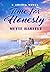 Time for Honesty (Solvik, #1)