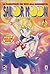 Sailor Moon, Vol. 1