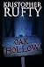Oak Hollow by Kristopher Rufty