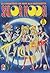Sailor Moon, Vol. 2