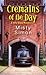 Cremains of the Day (A Tall...