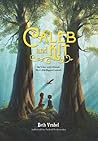 Caleb and Kit by Beth Vrabel