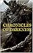 Chronicles of Darkness