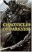 Chronicles of Darkness by Michael Blue