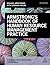 Armstrong's Handbook of Human Resource Management Practice