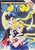 Sailor Moon, Vol. 3