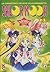Sailor Moon, Vol. 4