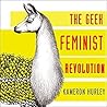 The Geek Feminist...