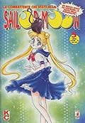 Sailor Moon, Vol. 5