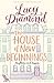 The House of New Beginnings by Lucy Diamond