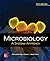 Microbiology: A Systems Approach