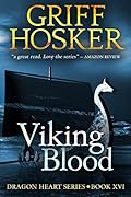 Viking Blood