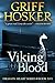 Viking Blood by Griff Hosker