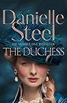 The Duchess