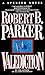 Valediction (Spenser, #11)